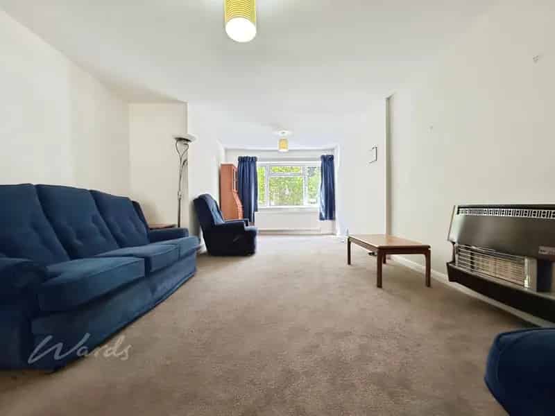 4 Bedroom Detached House to Rent Tunbridge Wells