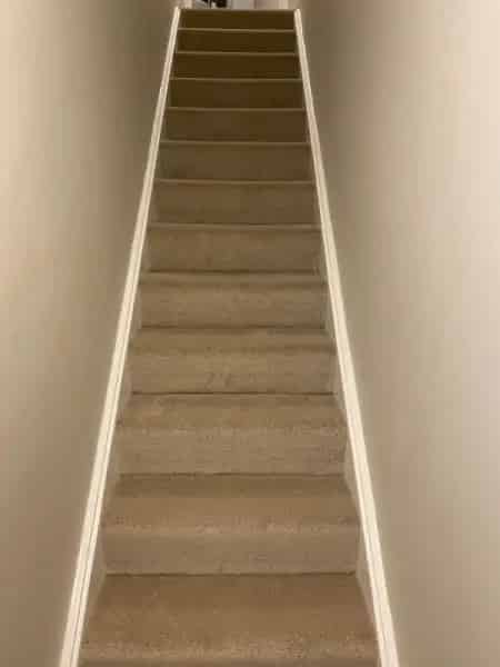2 Bed House Feltham Garden New Kitchen Parking Schools Nearby