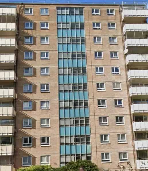 Flat For Rent , Wealden, England