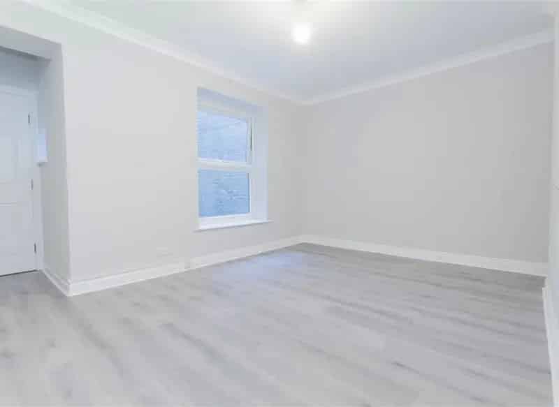 Shoreditch Studio Apartment Near City and Old Street