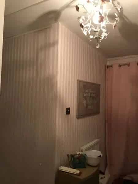 Flat For Rent , London, England