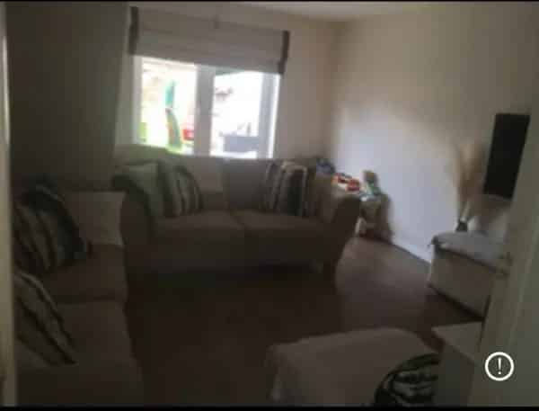 New Build Home Near Leeds and Wakefield