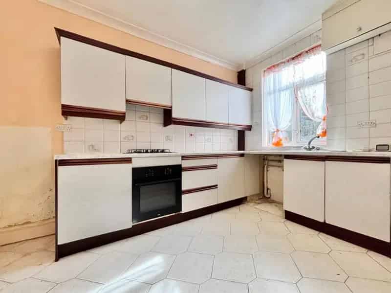 3 Bedroom House For Sale in Barnsley