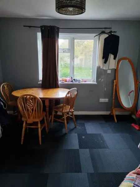 House For Rent in Braintree, England