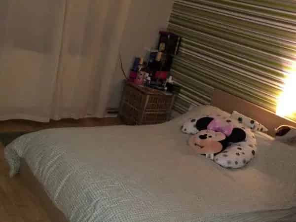 Spacious 2 Bed Ground Floor Flat with Garden Near Schools and Hospitals