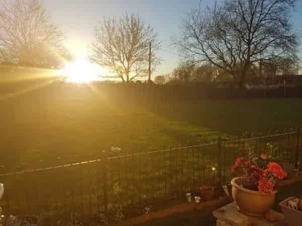 Flat For Rent , Northdown Road, Tandridge, England