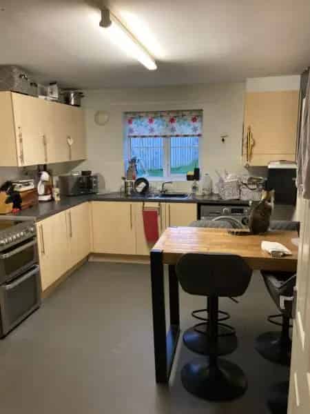 3 Bed Semi Detached House for Sale