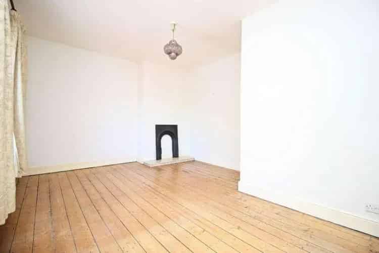 2 Bed Extended Period Home For Sale Chester le Street