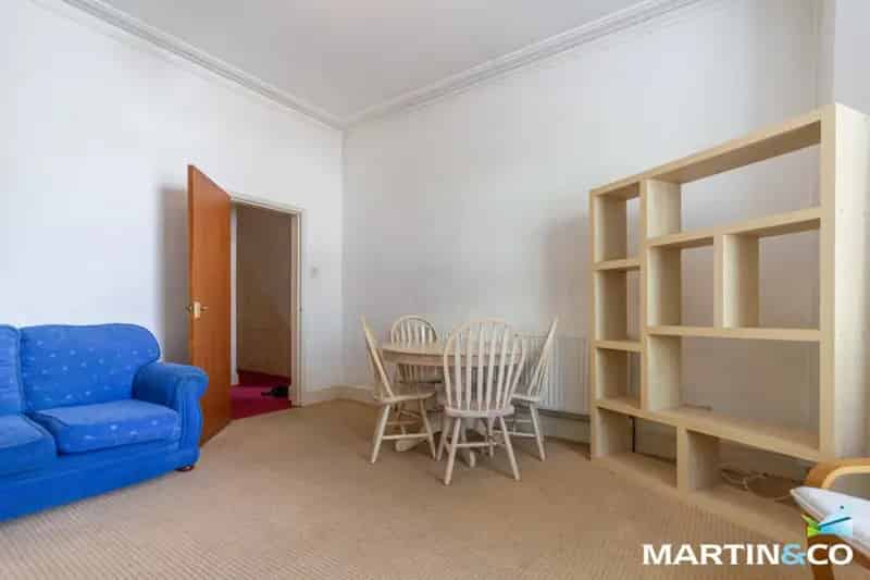 1 Bedroom Flat To Rent Available 27082025