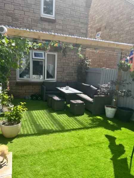 House For Rent in Haybridge, England