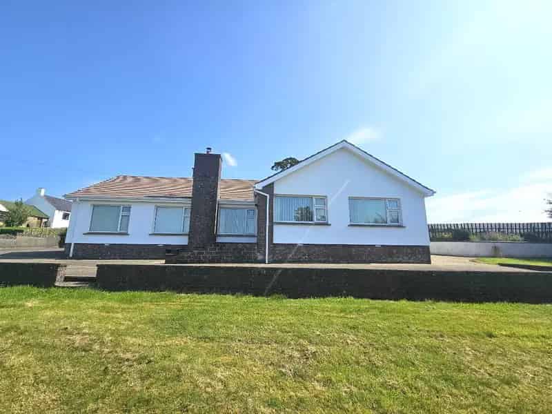 House For Rent , Northern Ireland