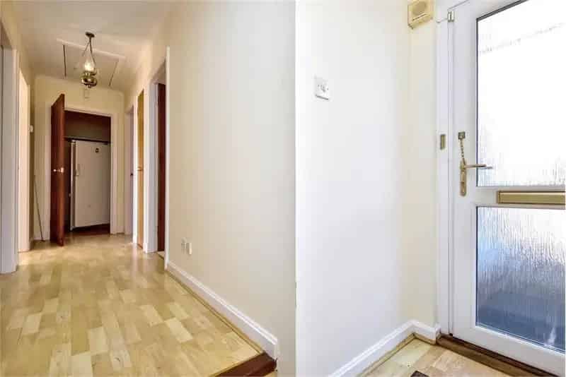 3 Bed House Near Elie Beach - Spacious Family Home
