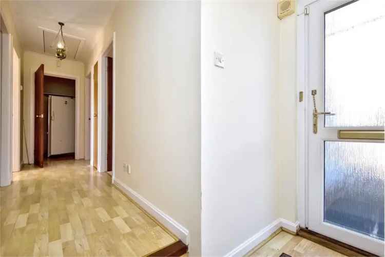 3 Bed House Near Elie Beach - Spacious Family Home