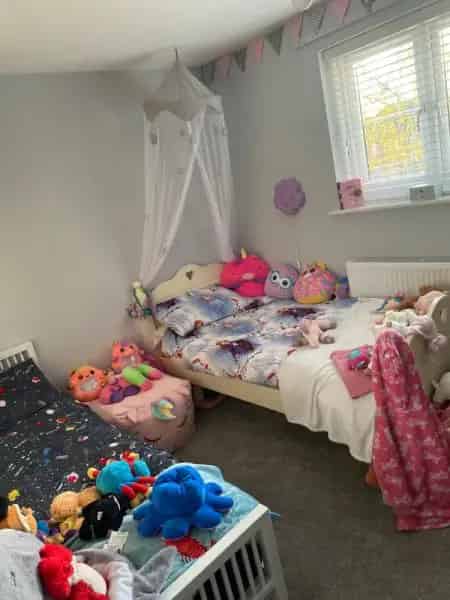 House For Rent , Braintree, England