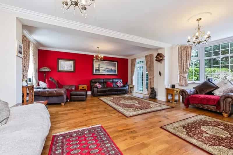 House For Sale , Billingham, England