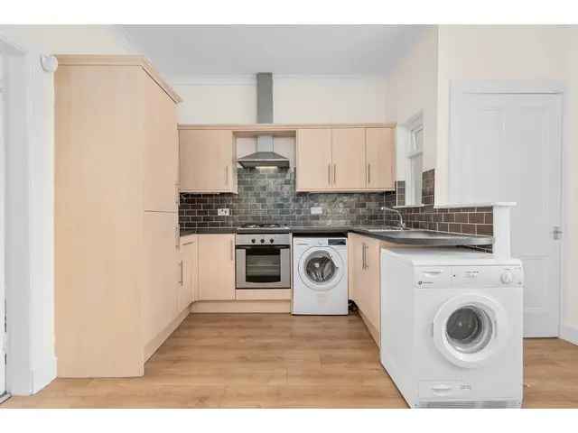 1 bedroom flat  for sale