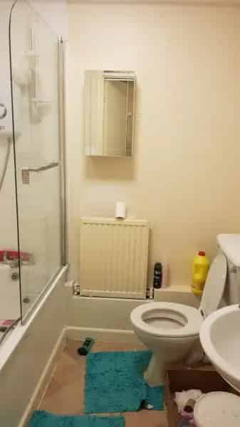 Flat For Rent , England