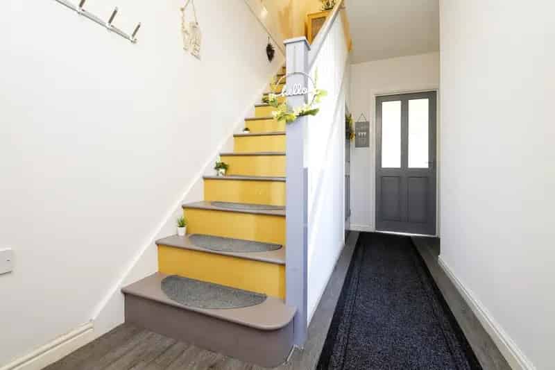 House For Rent , Hartlepool, England