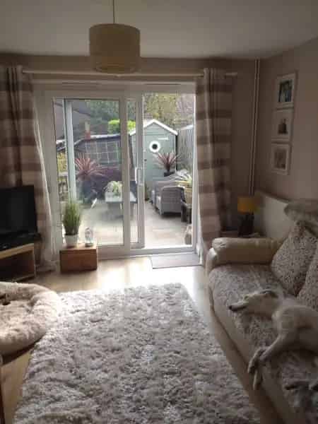 House For Rent , Great Shefford, England