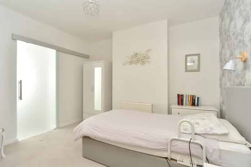 3 Bedroom Terraced House for Sale - Great for First-Time Buyers
