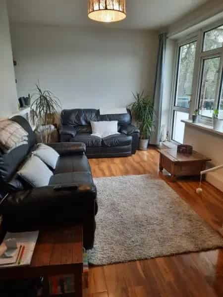 1 Bed Flat near Wimbledon Common