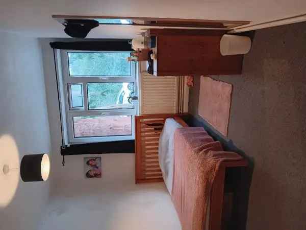 Flat For Rent in London, England