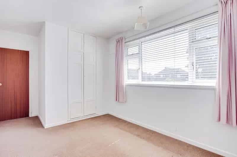 2 Bedroom Semi Detached House Leeds LS10