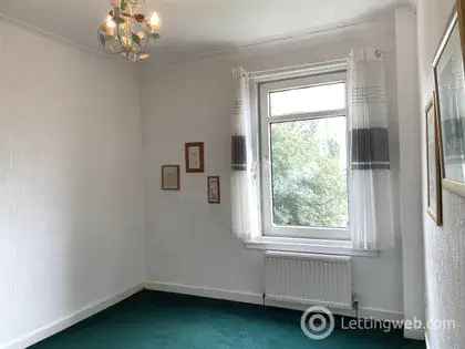 2 Bedroom House Manchester