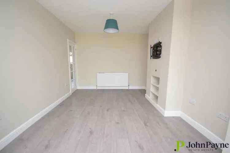 3 Bedroom Semi-Detached House for Sale in Coventry