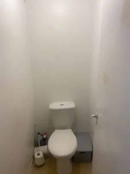 Flat For Rent , Stanford-le-Hope, England