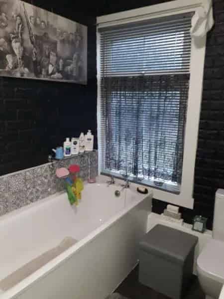 House For Rent , Stoke-on-Trent, England