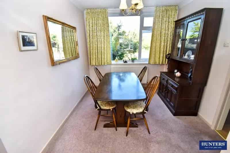 3 bedroom House
 For Sale