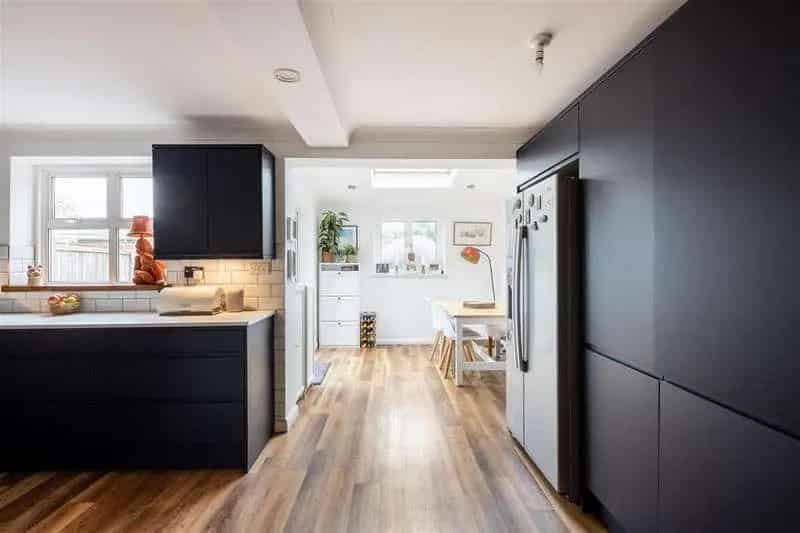 3 Bed House for Sale in Haywards Heath