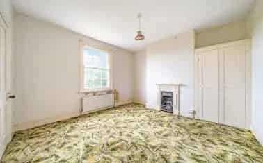 Lower Willyards Farm: Victorian Farmhouse & 50.98 Acres