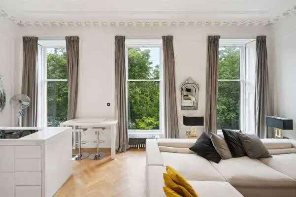 Kew Terrace, Glasgow, Glasgow City, G12 0TD | Property for sale | Savills