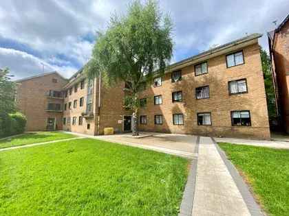 1 Room Flat Manchester All Bills Included Parking Gym