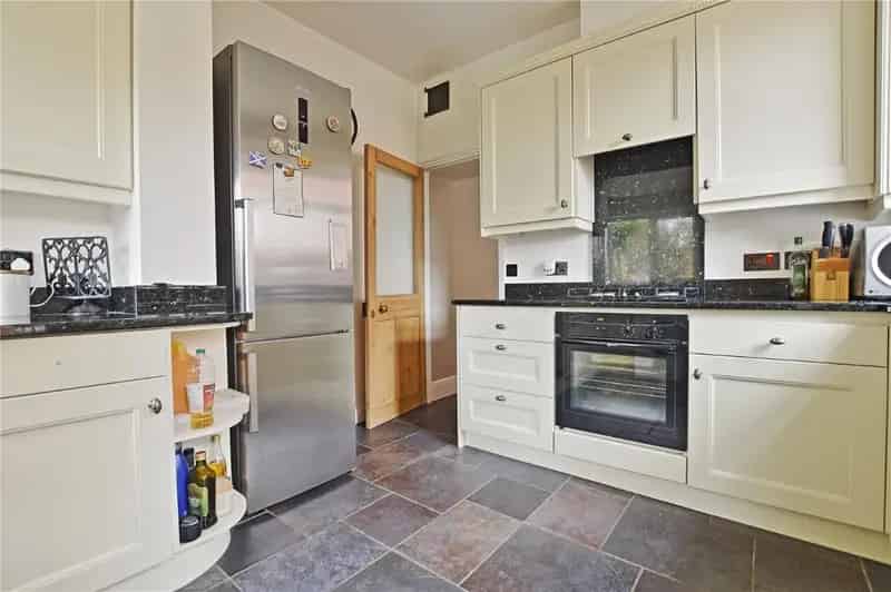 3 Bed Property for Sale