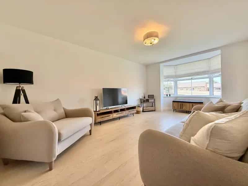 3 Bedroom Detached House for Sale in Brierley