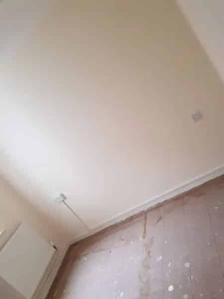 Family Home Near Retail Park and Schools