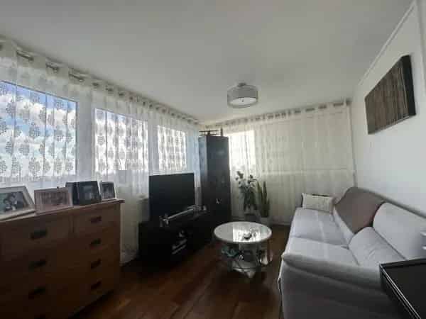 Flat For Rent , East Suffolk, England