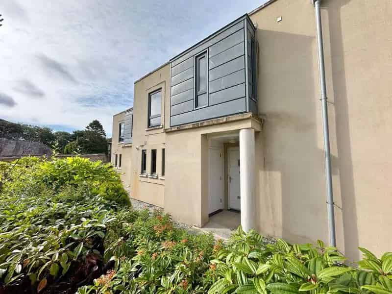 3 Bedroom Townhouse in Truro City Gated Development