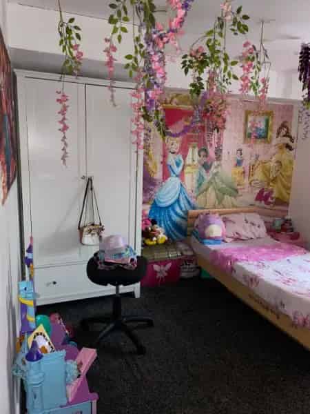 Flat For Rent , Tamworth, England