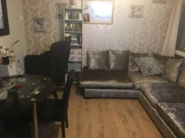 Flat For Rent , London, England