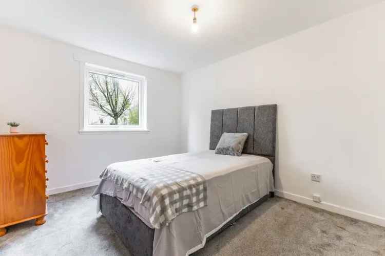 Two Bedroom Apartment near Perth City Centre