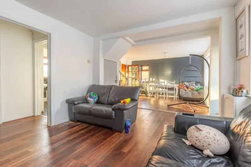 3 bedroom Bungalow
 For Sale
