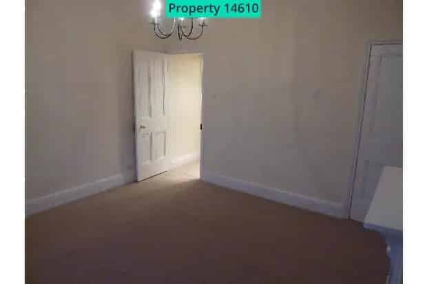 2 Bedroom Victorian House Near Wylde Green Station