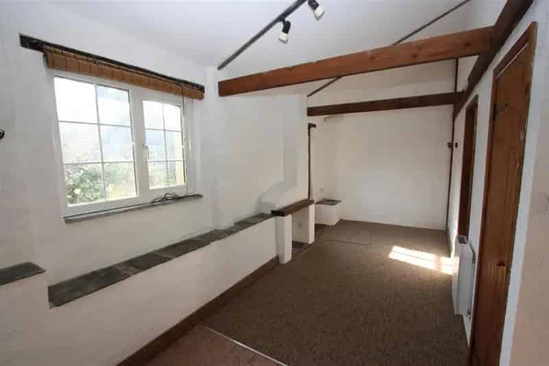 1 Bedroom Cottage to Rent - Rural Location