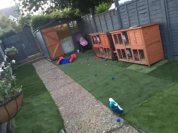 Flat For Rent , Tunbridge Wells, England