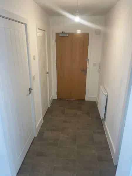 Cosy 1-Bedroom Apartment Near Beach and Nature Park