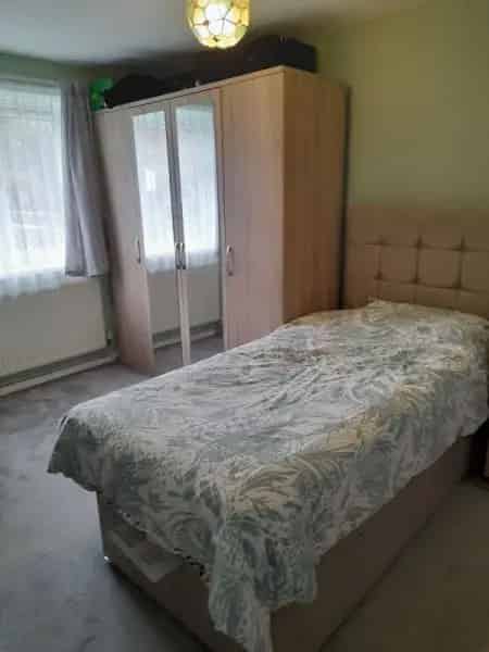 2 Bedroom Bungalow Near Salisbury and Amesbury